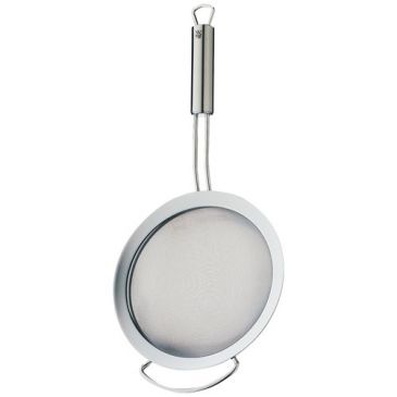 Tamis 20 cm - Profi Plus 