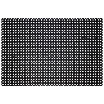 Tapis Caillebotis  100 X 150 cm M68