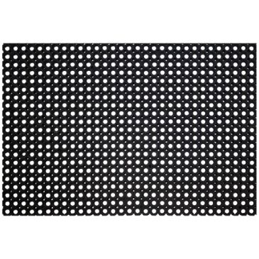 Tapis caillebotis 17mm 80x120cm
