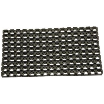 Tapis Caillebotis  40 X 60 cm