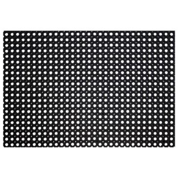 Tapis Caillebotis 80 x120 cm M11