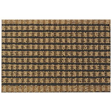 TAPIS GRATTANT SOLIDO 40X60CM BEIGE