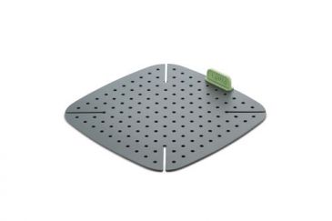 Tapis pour friteuse sans huile / Airfryer