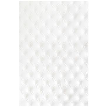 Tapis silicone 3D - Effet Matelassé
