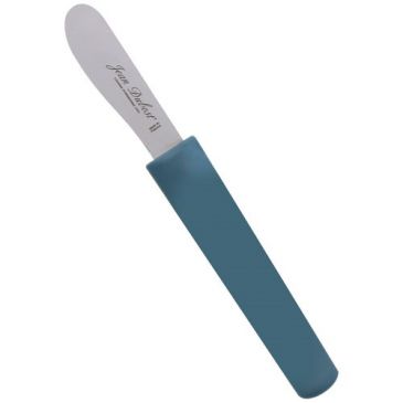 Tartineur 7 cm - EcoResponsable Line