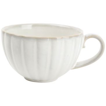 Tasse 18 cl - Lotus