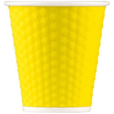 Tasse 18 cl Rio - Nid d'Abeille