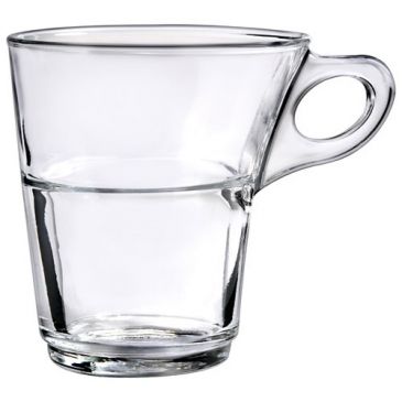 Tasse 22 cl - Caprice
