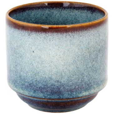 Tasse 25 cl Indigo - Jade