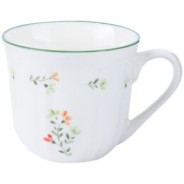 Tasse 28 cl - Bouquet