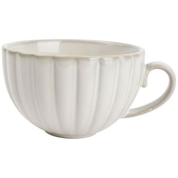 Tasse 28 cl - Lotus