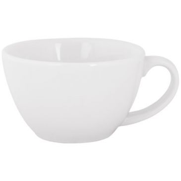 Tasse 29 cl - Essentials
