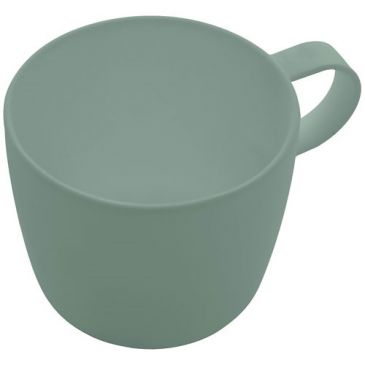 Tasse 45 cl Vert Iceberg - rPET