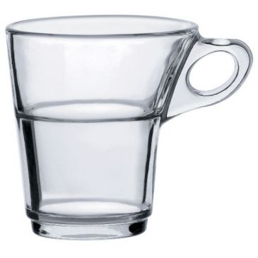 Tasse 9 cl - Caprice