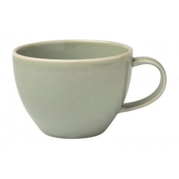 Tasse à café 25 cL - Crafted Blueberry