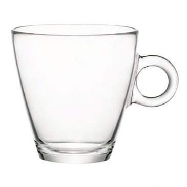 Tasse à thé 31 cl - Easy Bar