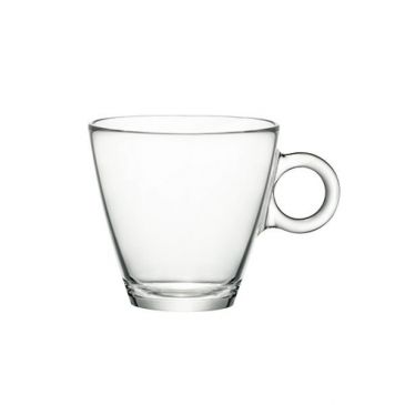 Tasse expresso 10 cl - Easy Bar