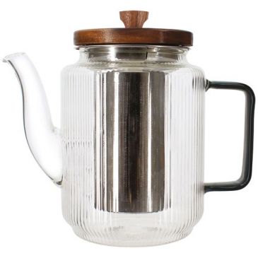 Théière 0.55 L - Karl