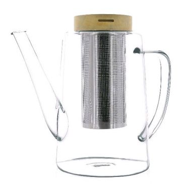 Théière 1.2 L - Gustave