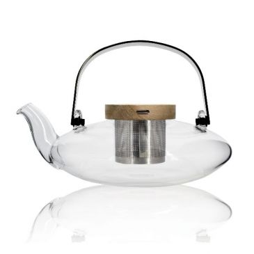 Théière 500 ml - Sophia