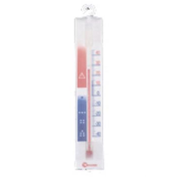 Thermomètre de congélateur