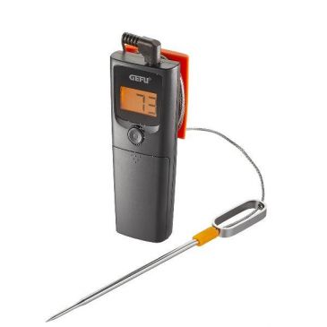 Thermomètre de cuisson - Control 