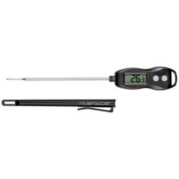 Thermomètre digital de cuisson - QPL900