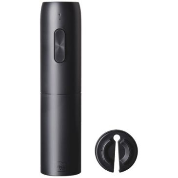 Tire-bouchon électrique - Wine Opener