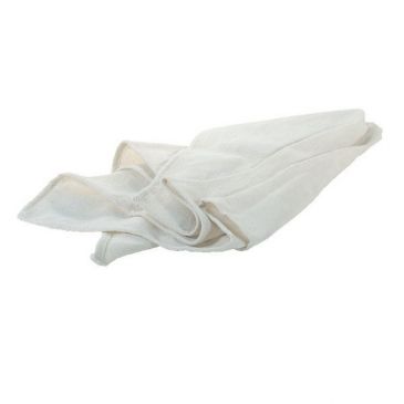Tissu de filtration - Paselo
