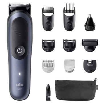 Tondeuse barbe - MGK7540