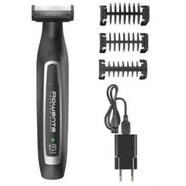 Tondeuse barbe - TN6000F5