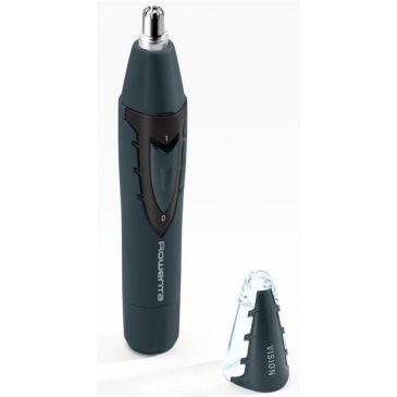 Tondeuse Nez et Oreilles - TN3011F0