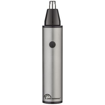 Tondeuse nez & oreilles - USB Précision - LB8791