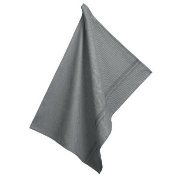 Torchon de cuisine - Tia graphite
