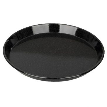 Tourtière 32 cm