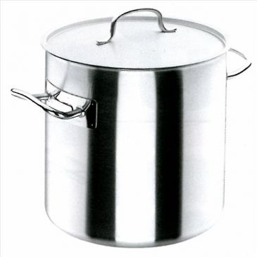 Traiteur Chef 36 cm inox