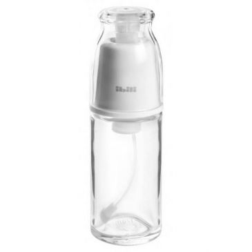 Vaporisateur d'huile 17 cl 