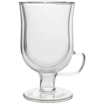 Verre 24 cl pour Irish Coffee - Omagio