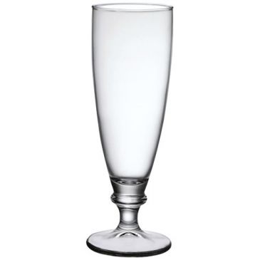 Verre à bière 27.5 cl - Harmonia
