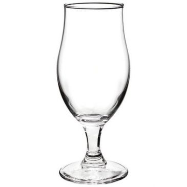 Verre à bière 37.5 cl - Executive MID