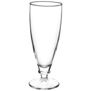 Verre à bière 38 cl - Harmonia
