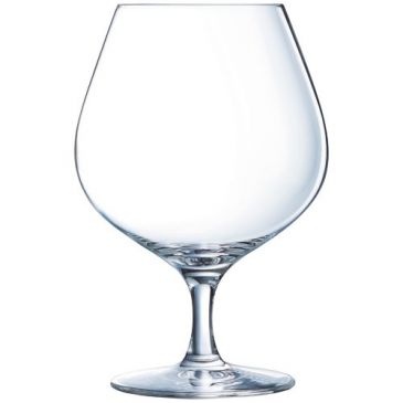 Verre à Cognac 70 cl - Spirits