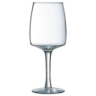 Verre à pied 24 cl - Equip Home