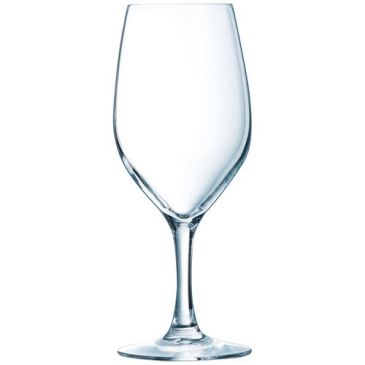 Verre à pied 27 cl - Évidence