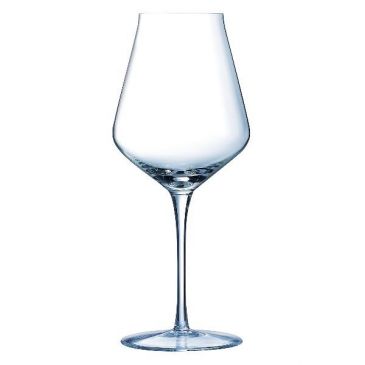 Verre à pied 30 cl Soft - Reveal'Up