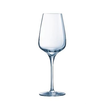 Verre à pied 35 cl - Sublym