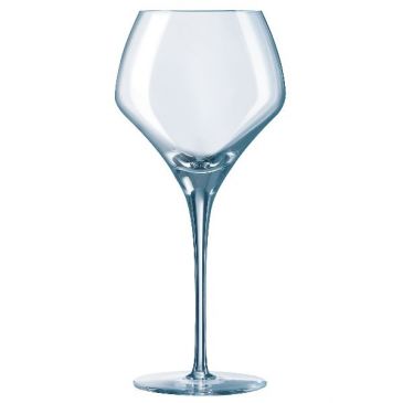 Verre à pied 37 cl Round - Open Up