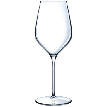 Verre à pied 38 cl - Mylla
