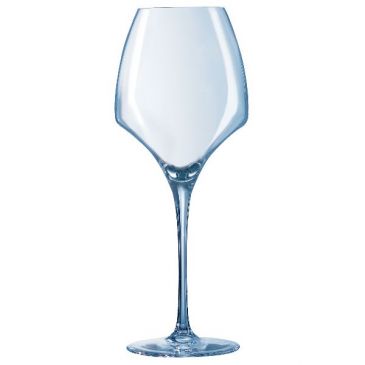 Verre à pied 40 cl Universal Tasting - Open Up