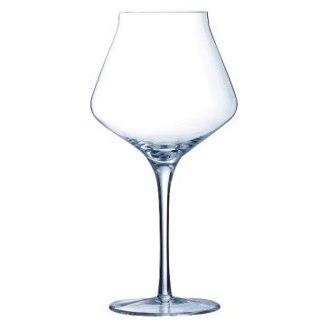 Verre à pied 45 cl Intense - Reveal'Up
